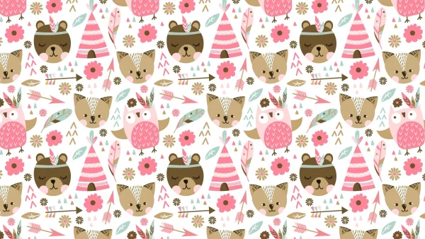 Curso Online Diseño y creación de Patterns - Imagen 7