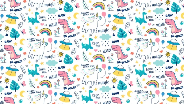 Curso Online Diseño y creación de Patterns - Imagen 9